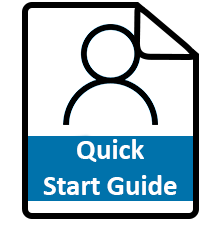 Quickstart